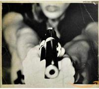 Micah P Hinson and the Pioneer Saboteurs Trés bon état | Trés bon état |Occasion ou Reconditionné, voir site marchand