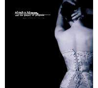 Hinson, Micah P - Micah P Hinson & The Gospel of Progress [Import]