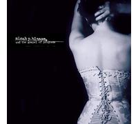 Hinson Micah P. - Micah P. Hinson & the Gospel of Progress