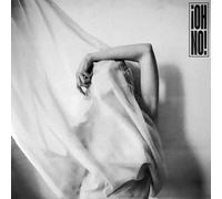 Micah P. Hinson – Oh No! – Single vinyle (Edel)