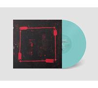 Hinson Micah P. & the Musicians of the Apocalypse - When at with Arrows I Will Shoot to Destroy You (Turquoise Vinyl) [Import]