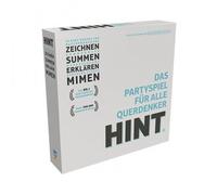 HINT - Allemand