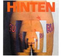 Hinten [Import]