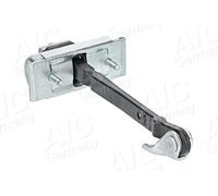 Hinten Vorne Cale-porte arrière gauche, arrière droite 70141