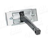 Hinten Vorne Cale-porte avant droite, avant gauche 70125