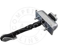 Hinten Vorne Cale-porte avant droite, avant gauche 70146