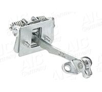 Hinten Vorne Cale-porte avant droite, avant gauche 70175