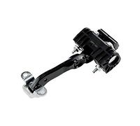 Hinten Vorne Cale-porte avant EZC-FT-003