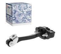 VAICO V24-1228 Cale-porte