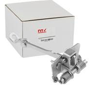 Hinten Vorne Cale-porte des deux côtés de l'essieu avant EZC-RE-003