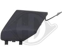 DIEDERICHS 1887061 Cache de crochet de remorquage