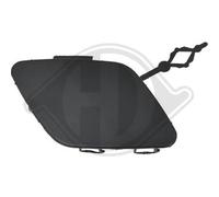 DIEDERICHS 4236461 Cache de crochet de remorquage