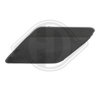 DIEDERICHS 2215147 Enjoliveur, pare-chocs