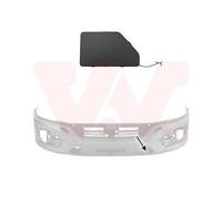 VAN WEZEL 2818587 Enjoliveur, pare-chocs