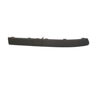 Hinten Vorne Moulage pare-chocs avant gauche 5703-05-6033915P