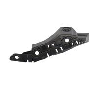 Hinten Vorne Support de pare-chocs avant droite 5504-00-9550932P