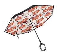 Hinten Vorne Support étrier de frein Essieu arrière droit 45SKV534