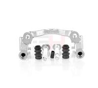 GH GH-462510 Support, étrier de frein