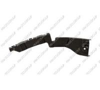 Hinten Vorne Support pare-chocs arrière droite FT0301063