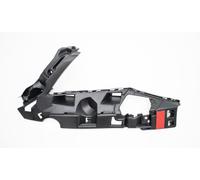 Hinten Vorne Support pare-chocs avant gauche SK4241004