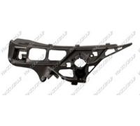 PRASCO VG0391014 Support de pare-chocs