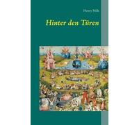 Hinter Den Türen