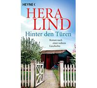 Hinter den türen