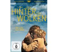 Chris Lomme;Katerinje Verbeke - Hinter Den Wolken [Import]
