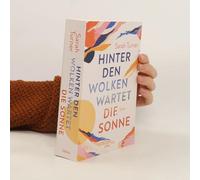 Hinter Den Wolken Wartet Die Sonne