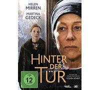Hinter der Tür [Import]