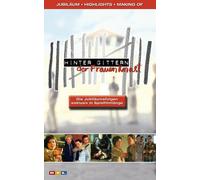 Hinter Gittern - Hinter Gittern [VHS]