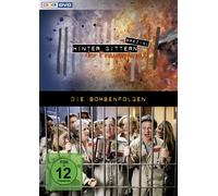 Hinter Gittern Spezial-Die Bom [Import]