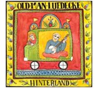 Hinterland