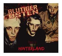 Hinterland