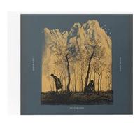 Hinterland