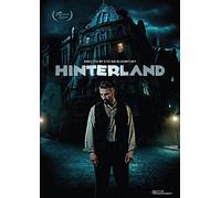 Hinterland