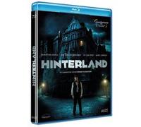 Hinterland (2021) G