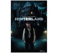 Hinterland [Digital Video Disc] Subtitled