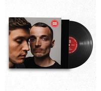 Hinterlandgang - Vielleicht Wird Alles Gut (Gatefold/+Insert)