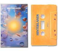Hinterlands