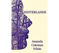 Hinterlands