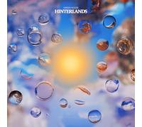 Hinterlands ARTPL-253