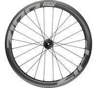 Hinterrad 303 Firecrest Disc Centerlock, TLR - SRAM/Shimano