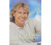 Hinterseer, Hansi - Best of [Import]