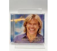 Hansi Hinterseer – Best of – Import – Sony Music