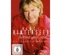 Hinterseer,Hansi - Träum' Mit Mir