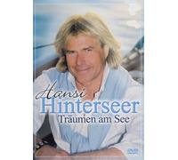 Hansi Hinterseer – Träumen am See – Sony Music