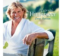 Zwei Herzen