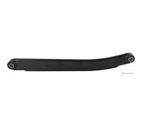 HinterSuspension de rouesarm HERTH+BUSS ELPARTS J4940327