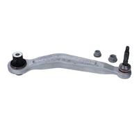 HinterSuspension de rouesarm Lemförder 27193 02